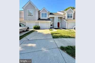 13918 King George Way #374, Upper Marlboro, MD 20772 - Photo 3