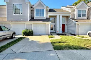 13918 King George Way, Upper Marlboro, MD 20772 - Photo 3