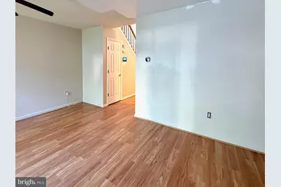 13918 King George Way #374, Upper Marlboro, MD 20772 - Photo 7