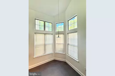 13918 King George Way #374, Upper Marlboro, MD 20772 - Photo 9