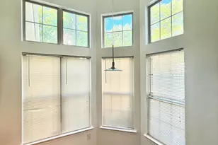 13918 King George Way, Upper Marlboro, MD 20772 - Photo 9