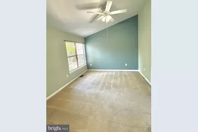 13918 King George Way #374, Upper Marlboro, MD 20772 - Photo 21