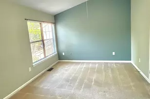 13918 King George Way, Upper Marlboro, MD 20772 - Photo 21