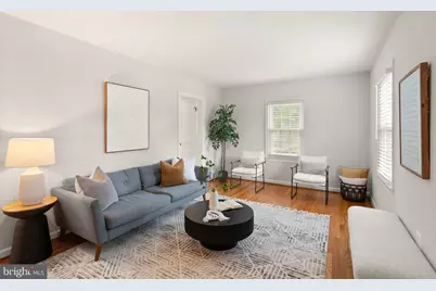 4010 74th Place, Hyattsville, MD 20784 - Photo 5