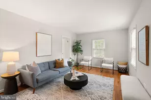 4010 74th Pl, Hyattsville, MD 20784 - Photo 5