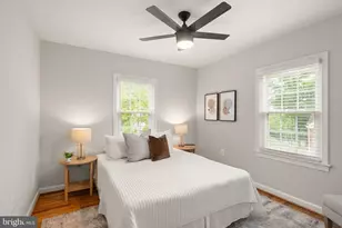 4010 74th Pl, Hyattsville, MD 20784 - Photo 13