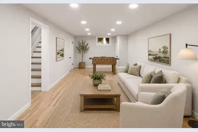 4010 74th Place, Hyattsville, MD 20784 - Photo 25