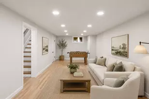 4010 74th Pl, Hyattsville, MD 20784 - Photo 25