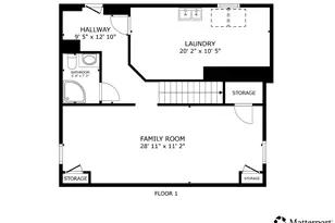 4010 74th Pl, Hyattsville, MD 20784 - Photo 45