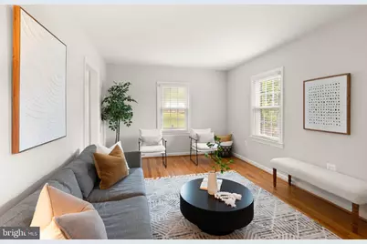4010 74th Place, Hyattsville, MD 20784 - Photo 7