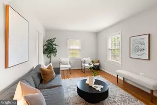 4010 74th Pl, Hyattsville, MD 20784 - Photo 7