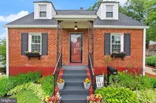 4010 74th Pl, Hyattsville, MD 20784 - Photo 3
