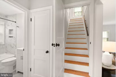 4010 74th Place, Hyattsville, MD 20784 - Photo 19