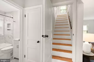 4010 74th Pl, Hyattsville, MD 20784 - Photo 19