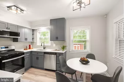 4010 74th Place, Hyattsville, MD 20784 - Photo 9