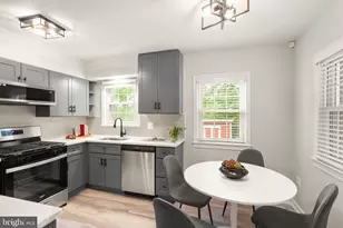 4010 74th Pl, Hyattsville, MD 20784 - Photo 9