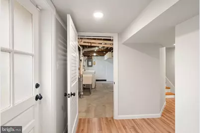 4010 74th Place, Hyattsville, MD 20784 - Photo 31