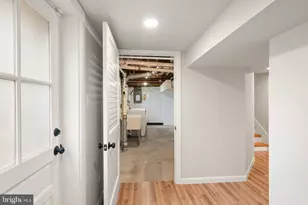 4010 74th Pl, Hyattsville, MD 20784 - Photo 31