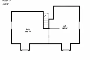 4010 74th Pl, Hyattsville, MD 20784 - Photo 45