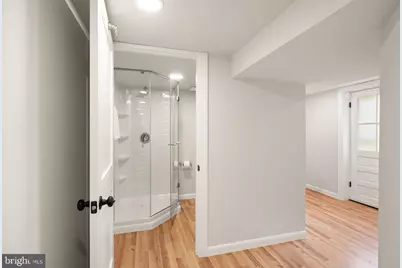 4010 74th Place, Hyattsville, MD 20784 - Photo 29