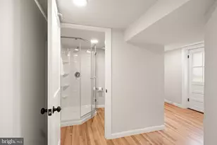 4010 74th Pl, Hyattsville, MD 20784 - Photo 29
