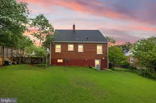 4010 74th Pl, Hyattsville, MD 20784 - Photo 3