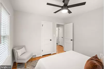 4010 74th Place, Hyattsville, MD 20784 - Photo 15