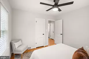 4010 74th Pl, Hyattsville, MD 20784 - Photo 15