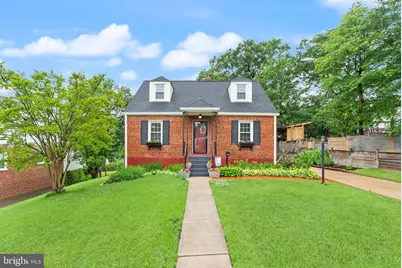 4010 74th Place, Hyattsville, MD 20784 - Photo 39