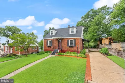 4010 74th Place, Hyattsville, MD 20784 - Photo 41