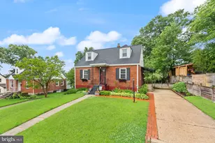 4010 74th Pl, Hyattsville, MD 20784 - Photo 41