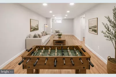 4010 74th Place, Hyattsville, MD 20784 - Photo 27