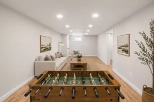 4010 74th Pl, Hyattsville, MD 20784 - Photo 27