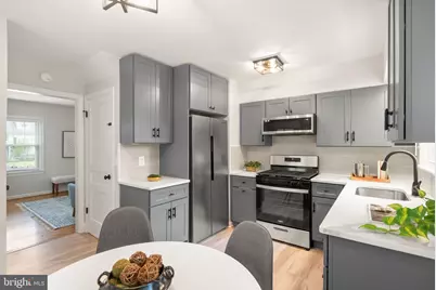 4010 74th Place, Hyattsville, MD 20784 - Photo 11