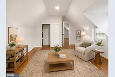 4010 74th Place, Hyattsville, MD 20784 - Photo 23