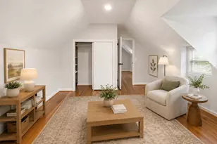 4010 74th Pl, Hyattsville, MD 20784 - Photo 23