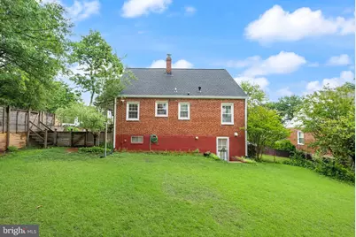 4010 74th Place, Hyattsville, MD 20784 - Photo 37