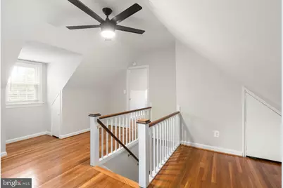 4010 74th Place, Hyattsville, MD 20784 - Photo 21