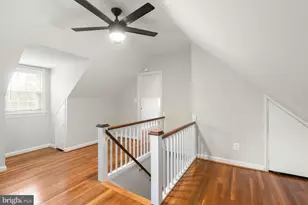 4010 74th Pl, Hyattsville, MD 20784 - Photo 21