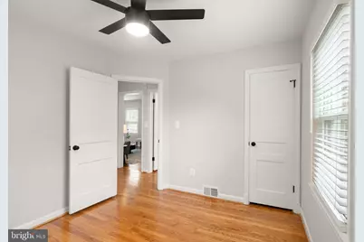4010 74th Place, Hyattsville, MD 20784 - Photo 17