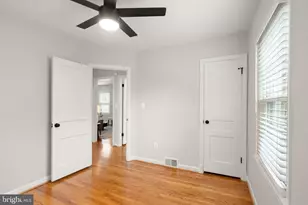 4010 74th Pl, Hyattsville, MD 20784 - Photo 17