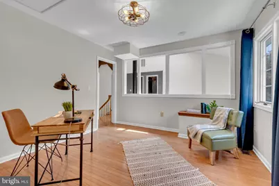 6000 Bell Station Road, Glenn Dale, MD 20769 - Photo 29