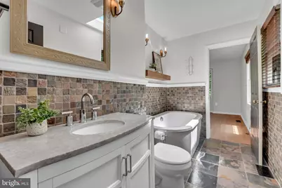 6000 Bell Station Road, Glenn Dale, MD 20769 - Photo 47