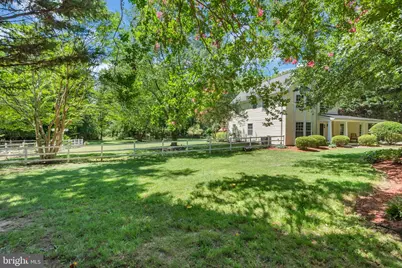 6000 Bell Station Road, Glenn Dale, MD 20769 - Photo 51