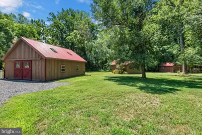 6000 Bell Station Road, Glenn Dale, MD 20769 - Photo 53