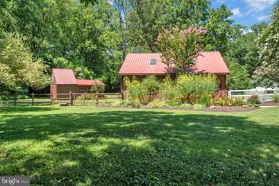 6000 Bell Station Road, Glenn Dale, MD 20769 - Photo 65