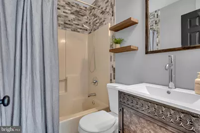 6000 Bell Station Road, Glenn Dale, MD 20769 - Photo 41