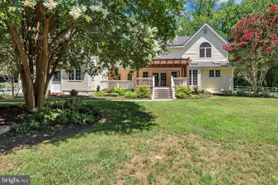 6000 Bell Station Road, Glenn Dale, MD 20769 - Photo 63