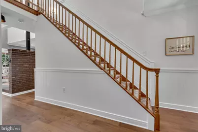 6000 Bell Station Road, Glenn Dale, MD 20769 - Photo 27