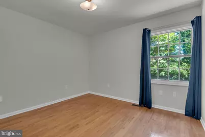 6000 Bell Station Road, Glenn Dale, MD 20769 - Photo 39
